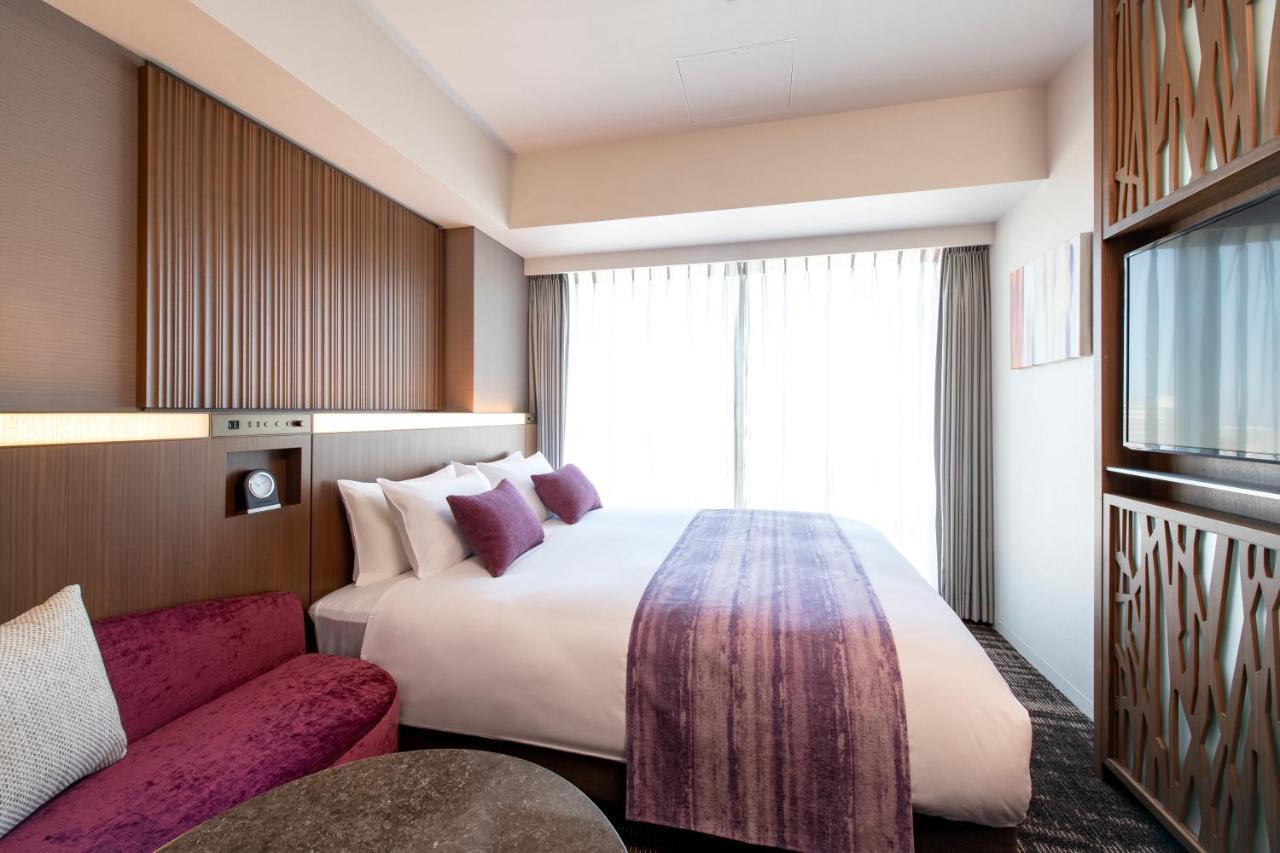 Hotel Grand Bach 4*