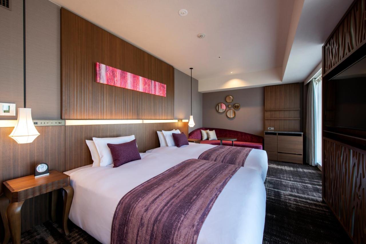 Grandbach 4*